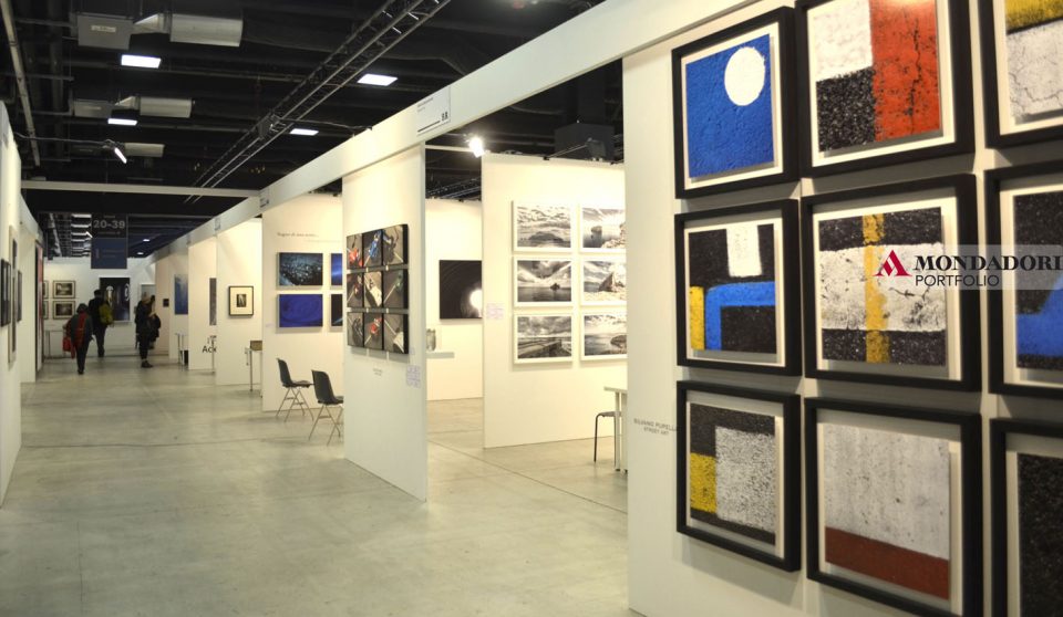 MIA Photo Fair 2017