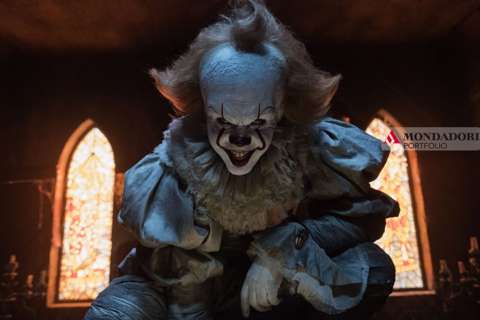 IT