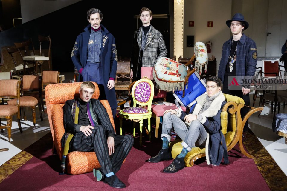 Etro