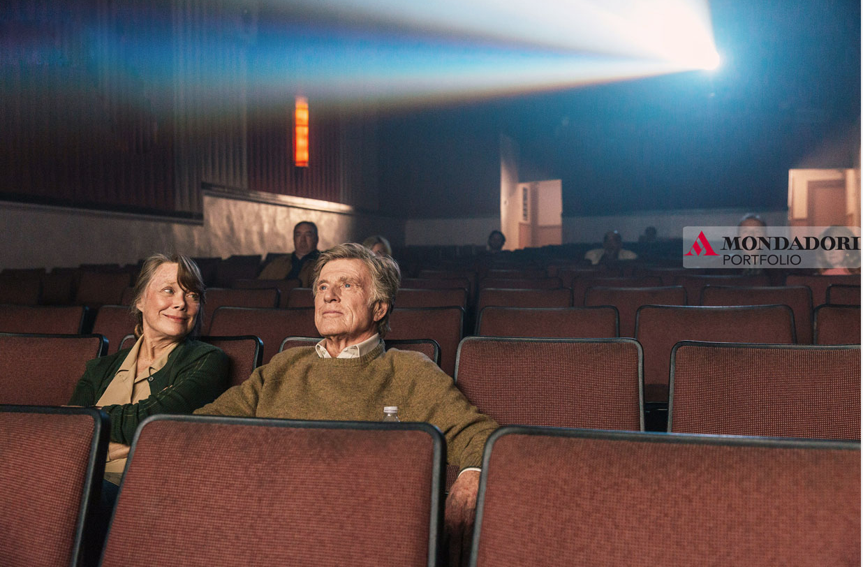 Film a capodanno, Film tutto l'anno Blog Mondadori Portfolio Film a capodanno, Film tutto l'anno Blog Mondadori Portfolio