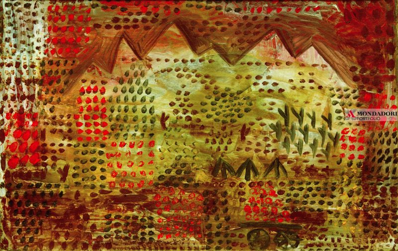 Paul Klee