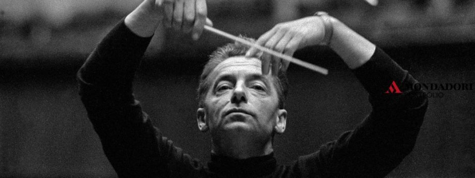 Erich Lessing Erbert Von Karajan