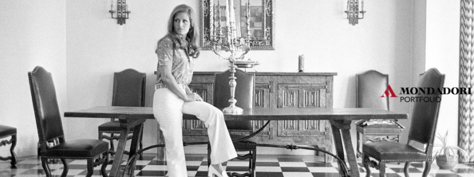 dalida-copertina